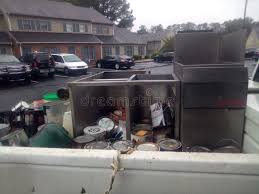 Best Appliance Removal  in Ardmore, TN